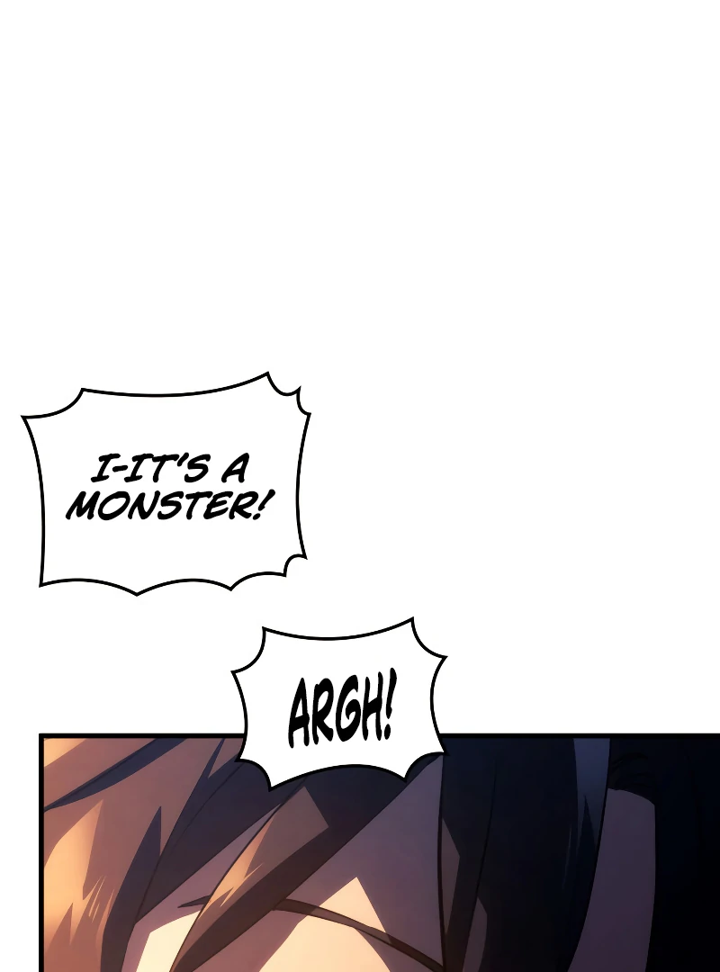 Revenge of the Iron-Blooded Sword Hound, Chapter 39 image 076